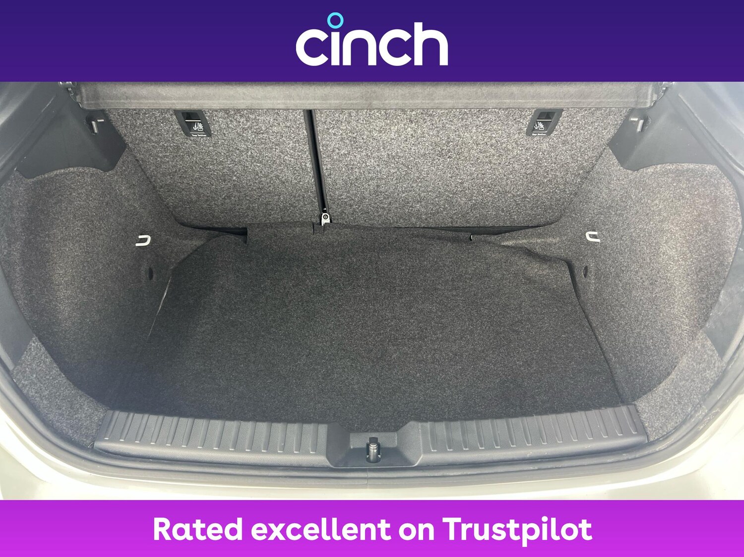 Used SEAT Ibiza 2020 for sale - 76545770: Photo 21