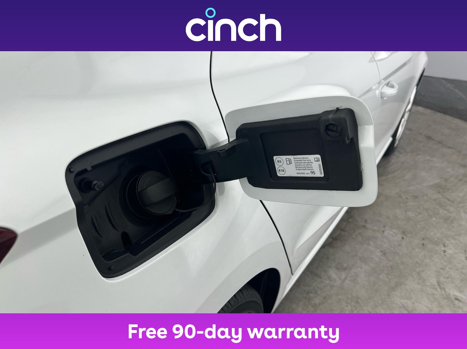 Used SEAT Ibiza 2020 for sale - 76545770: Photo 29