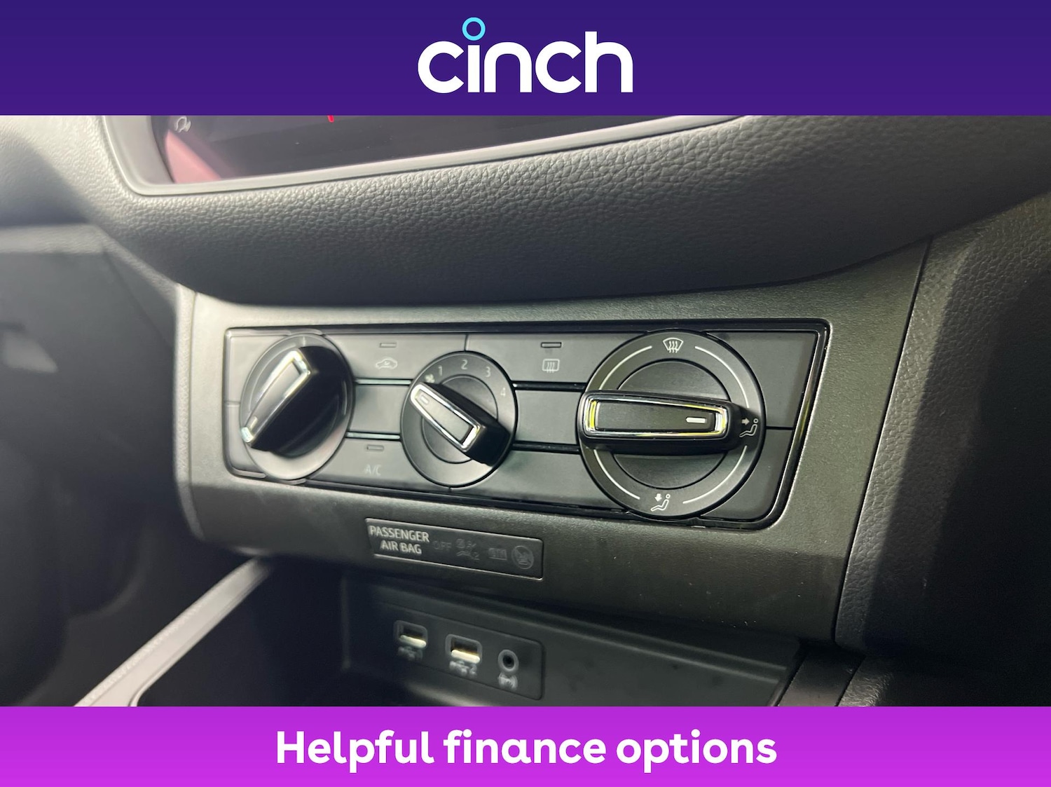 Used SEAT Ibiza 2020 for sale - 76545770: Photo 35