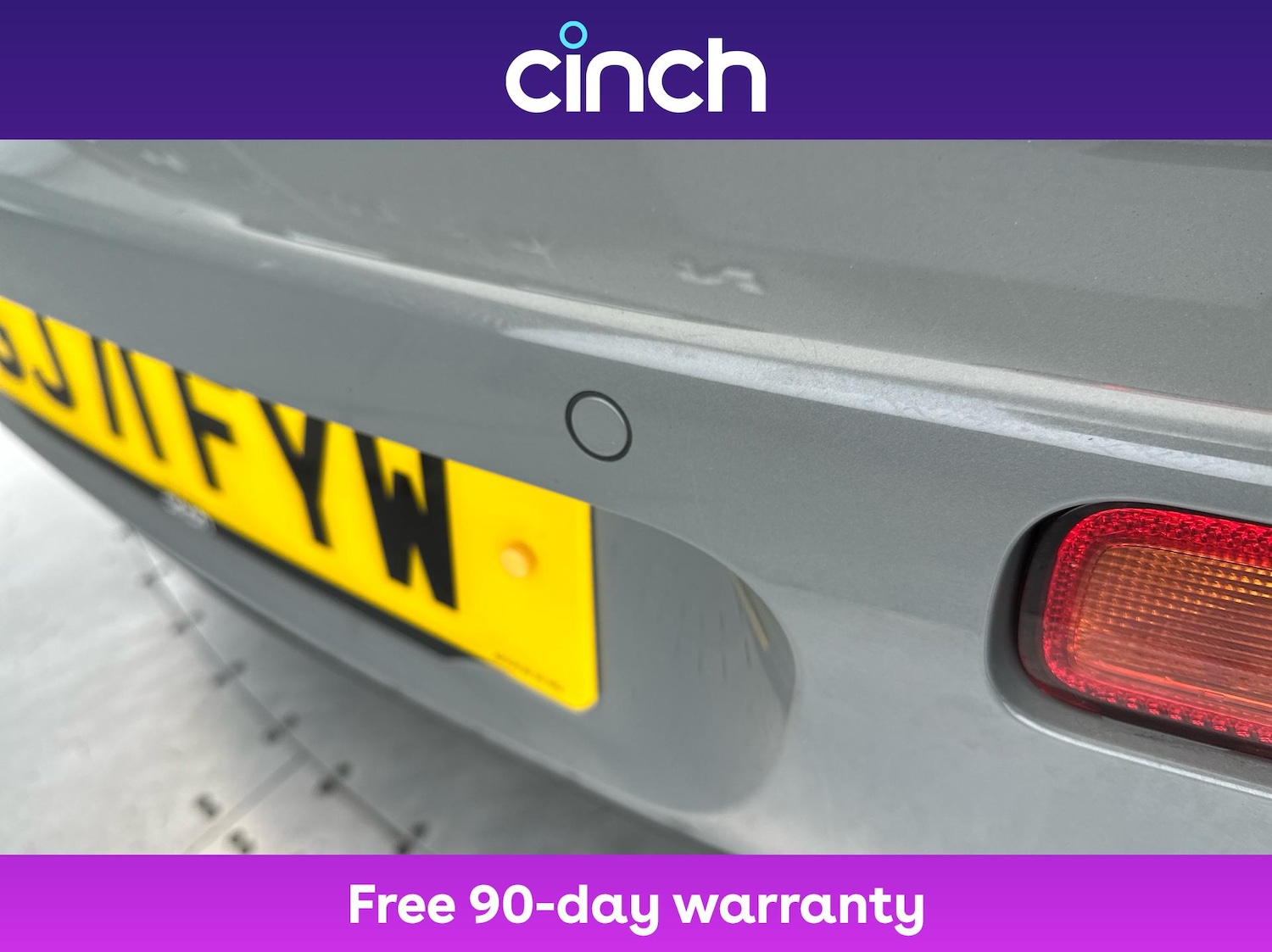 Used MINI Clubman 2021 for sale - 76400527: Photo 34