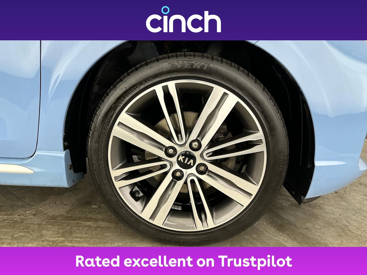 Used Kia Picanto 2020 for sale - 77056005: Photo 28