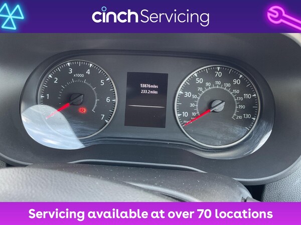 Used Dacia Duster 2019 for sale - 76281499: Photo 18