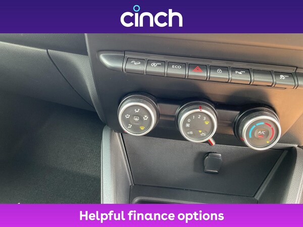 Used Dacia Duster 2019 for sale - 76281499: Photo 30