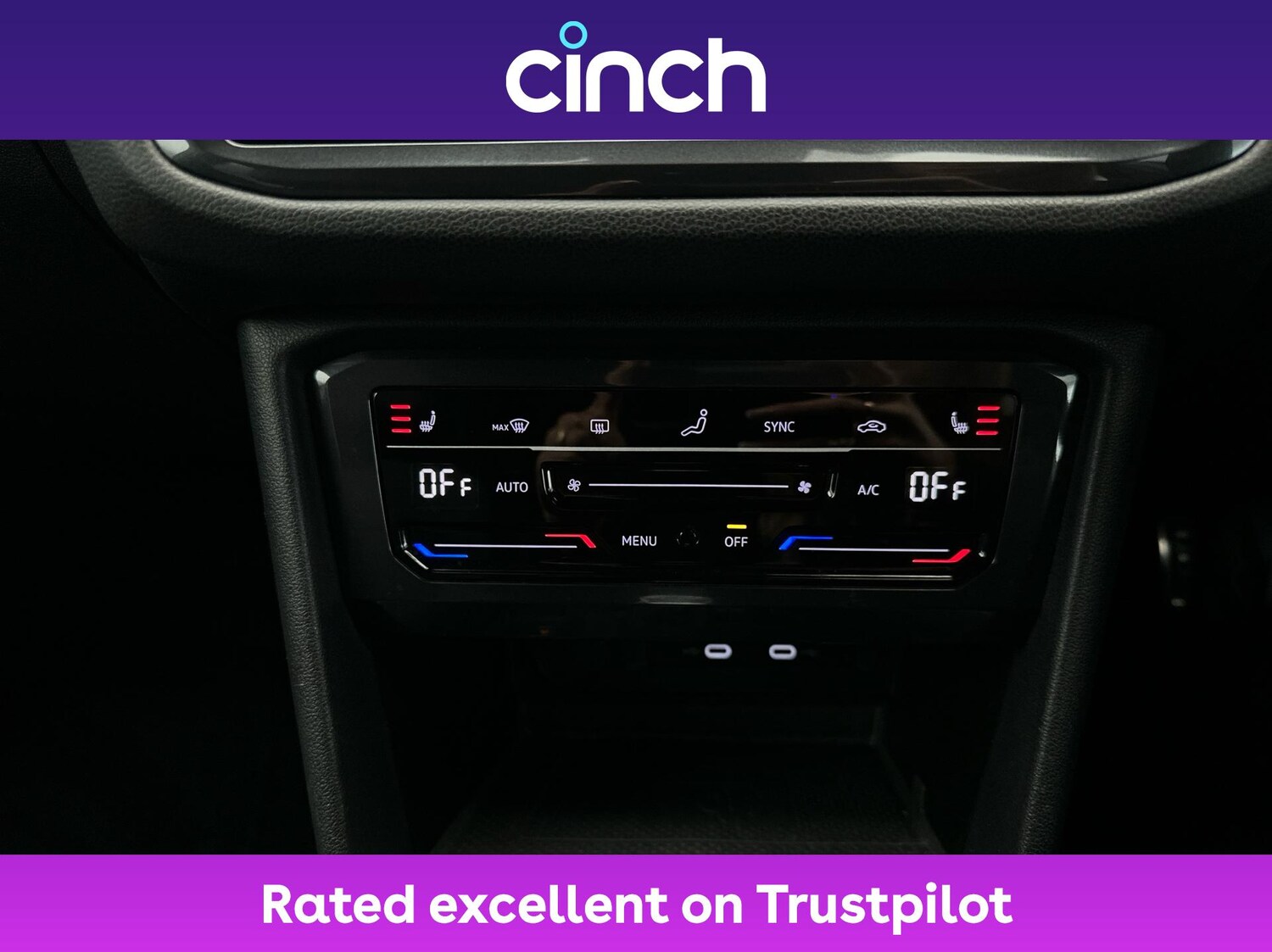 Used Volkswagen Tiguan Allspace 2022 for sale - 76563447: Photo 33