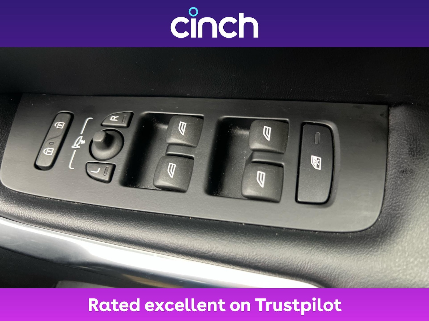 Used Volvo V40 2018 for sale - 76603850: Photo 38