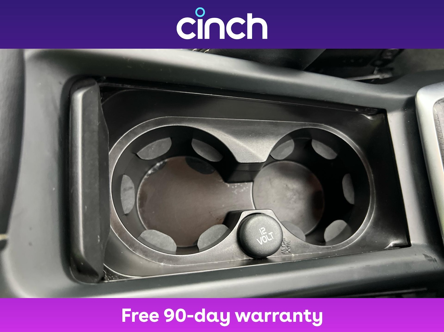 Used Volvo V40 2018 for sale - 76603850: Photo 39