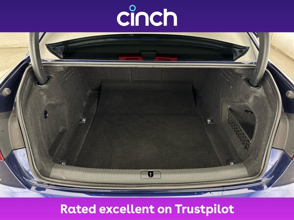 Used Audi A4 2020 for sale - 76313520: Photo 21