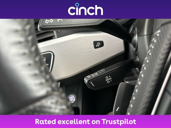 Used Audi A4 2020 for sale - 76313520: Photo 33