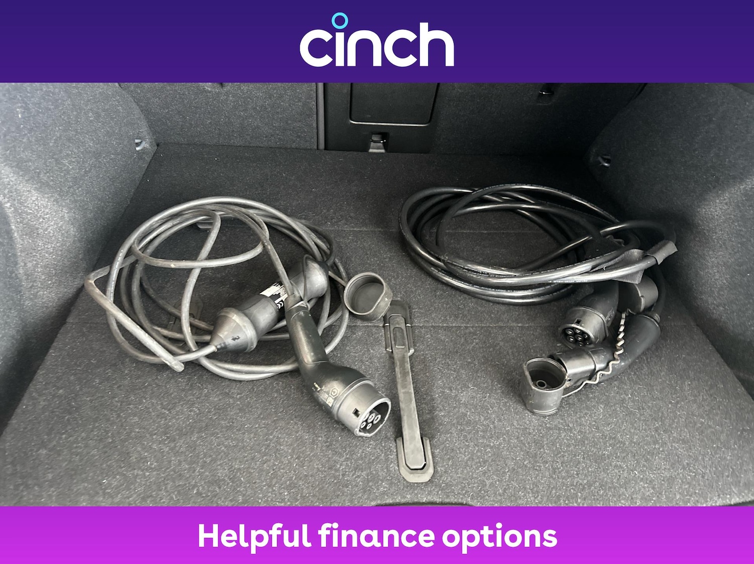 Used Volvo XC40 2022 for sale - 76395127: Photo 30