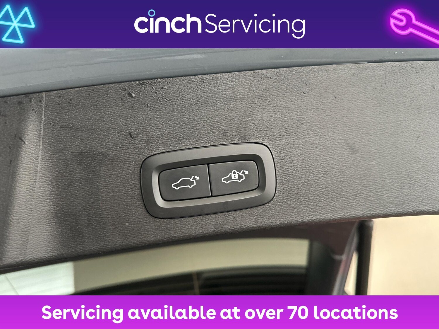 Used Volvo XC40 2022 for sale - 76395127: Photo 36