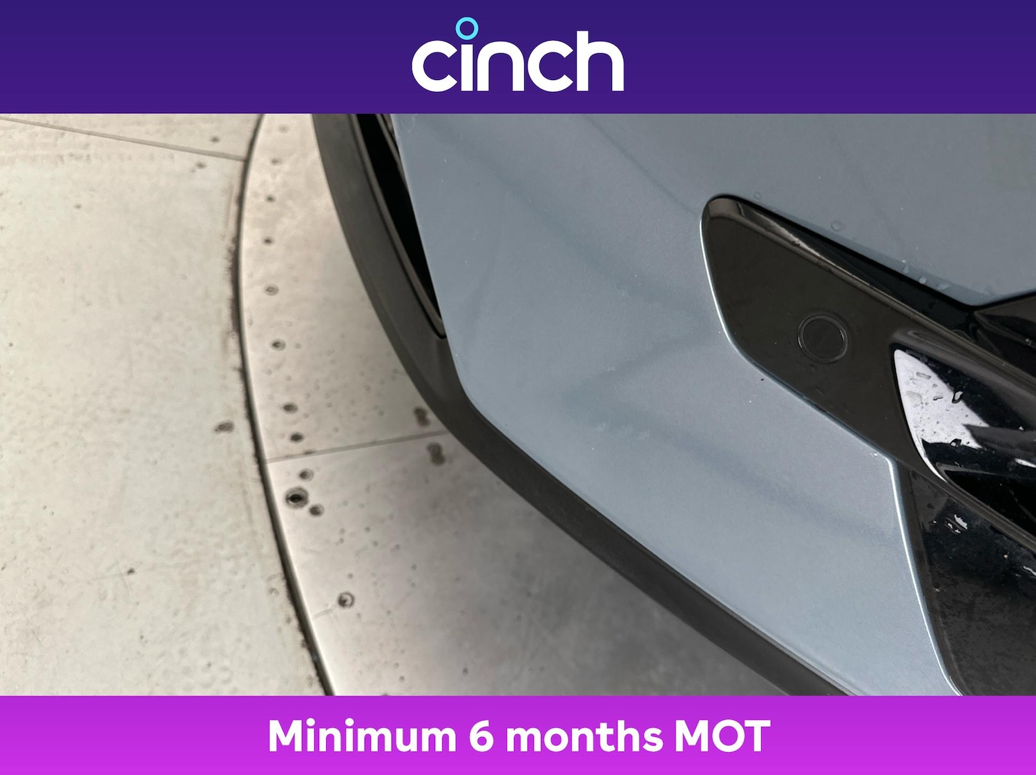 Used Volvo XC40 2022 for sale - 76395127: Photo 37