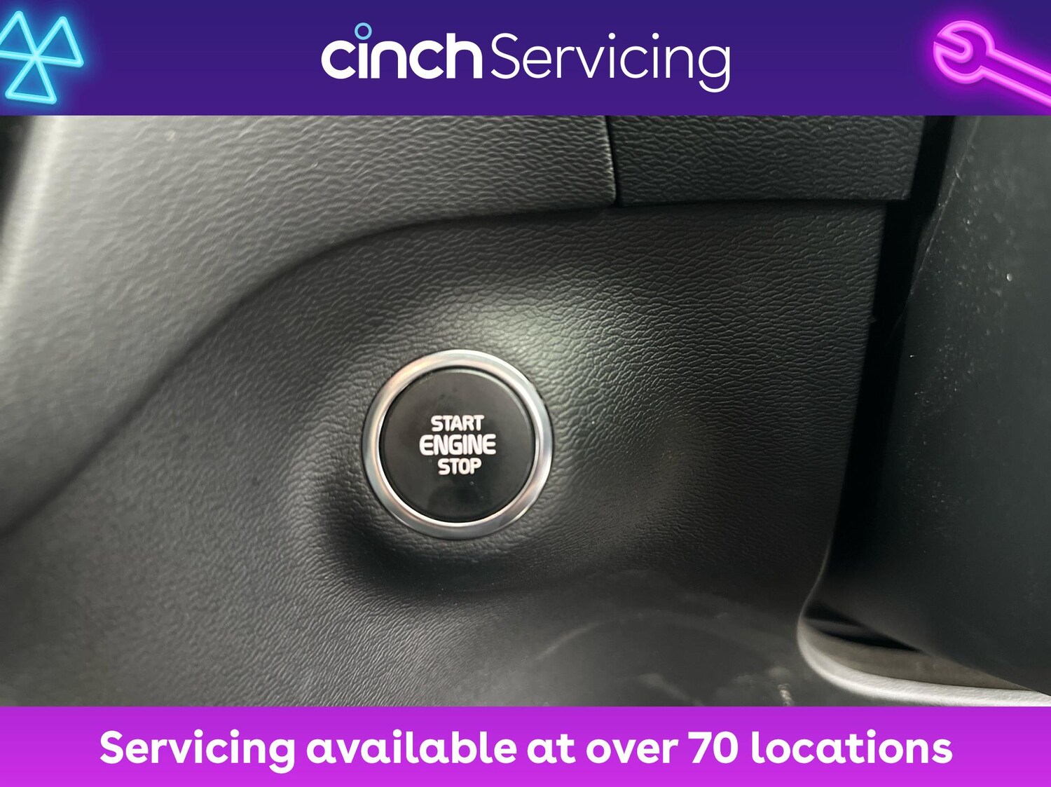 Used Volvo XC40 2021 for sale - 76041313: Photo 36
