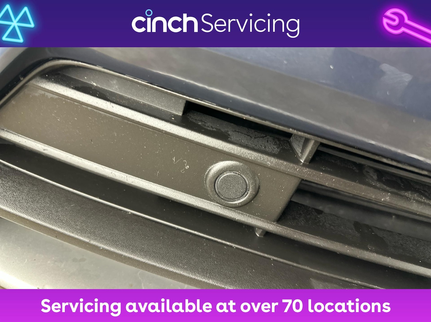 Used Volvo XC40 2021 for sale - 76041313: Photo 41