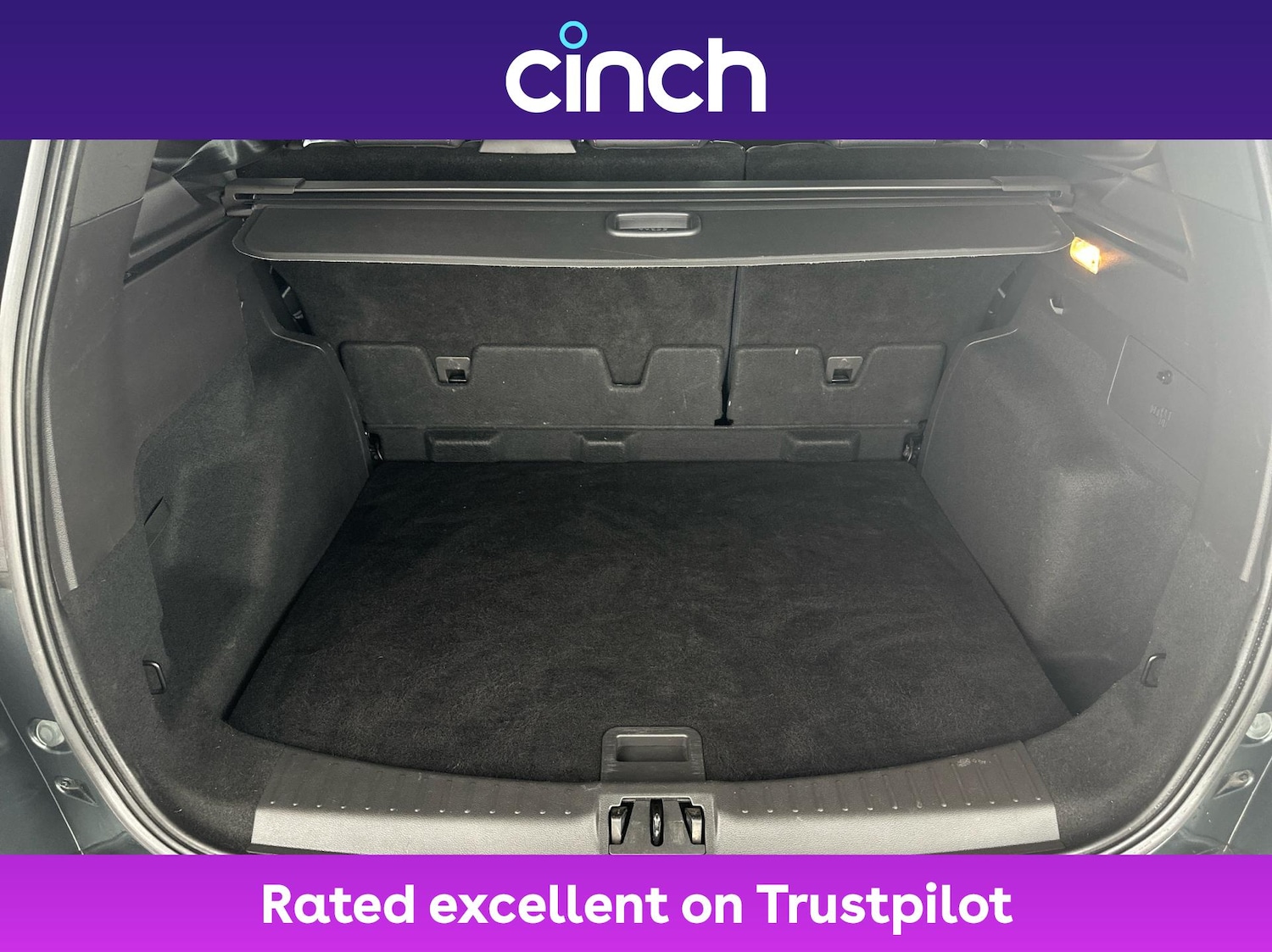 Used Ford Kuga 2019 for sale - 76125246: Photo 21