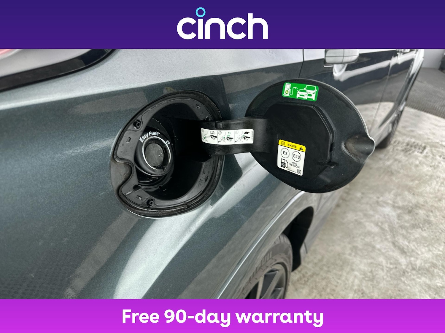Used Ford Kuga 2019 for sale - 76125246: Photo 29
