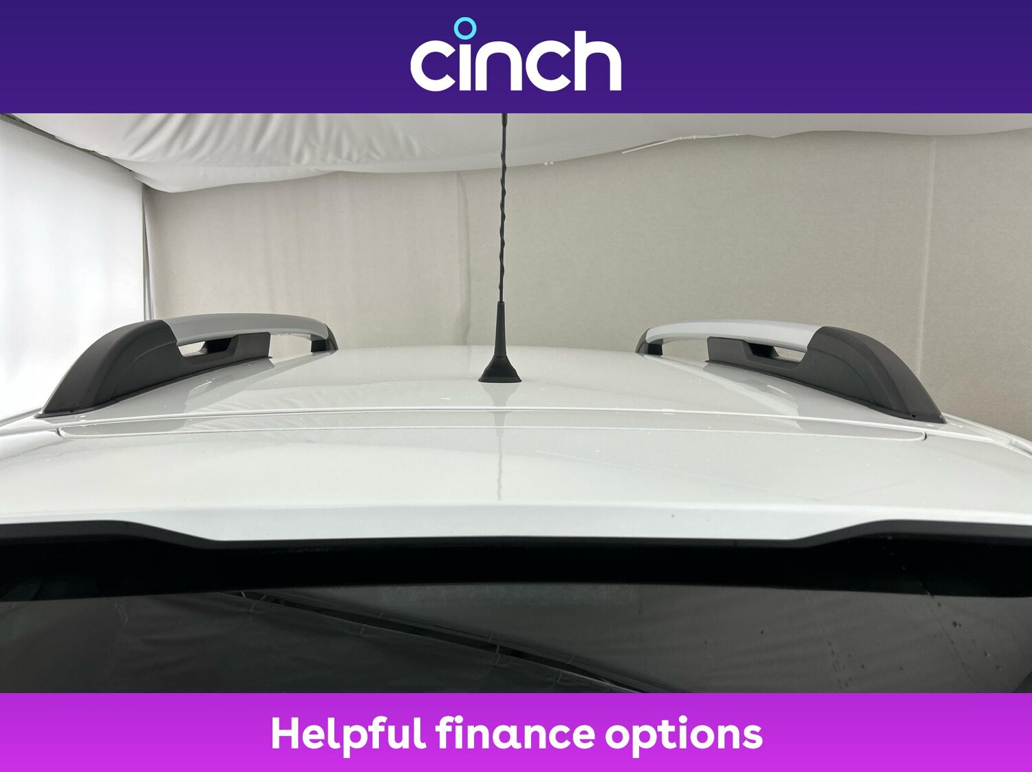 Used Dacia Duster 2022 for sale - 76133203: Photo 30