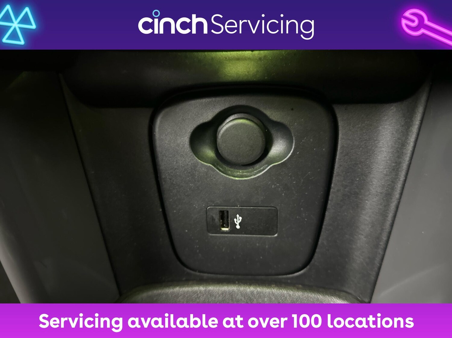 Used MINI Hatch 2019 for sale - 76928118: Photo 36