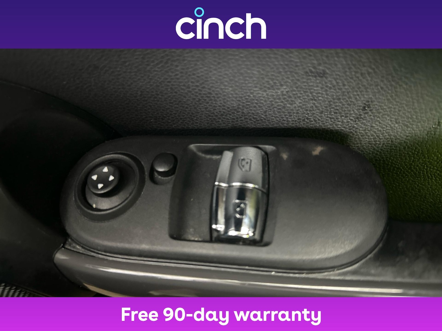 Used MINI Hatch 2019 for sale - 76928118: Photo 39