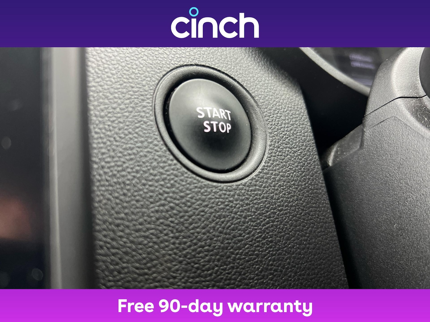 Used Dacia Duster 2022 for sale - 76112639: Photo 34