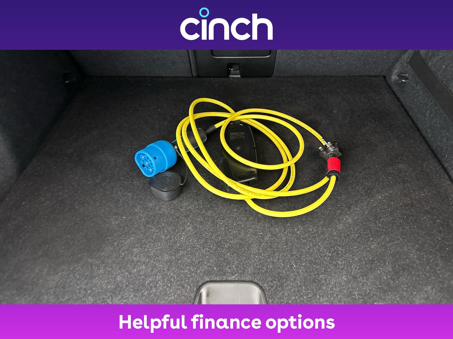 Used Volvo XC40 2020 for sale - 76395151: Photo 30