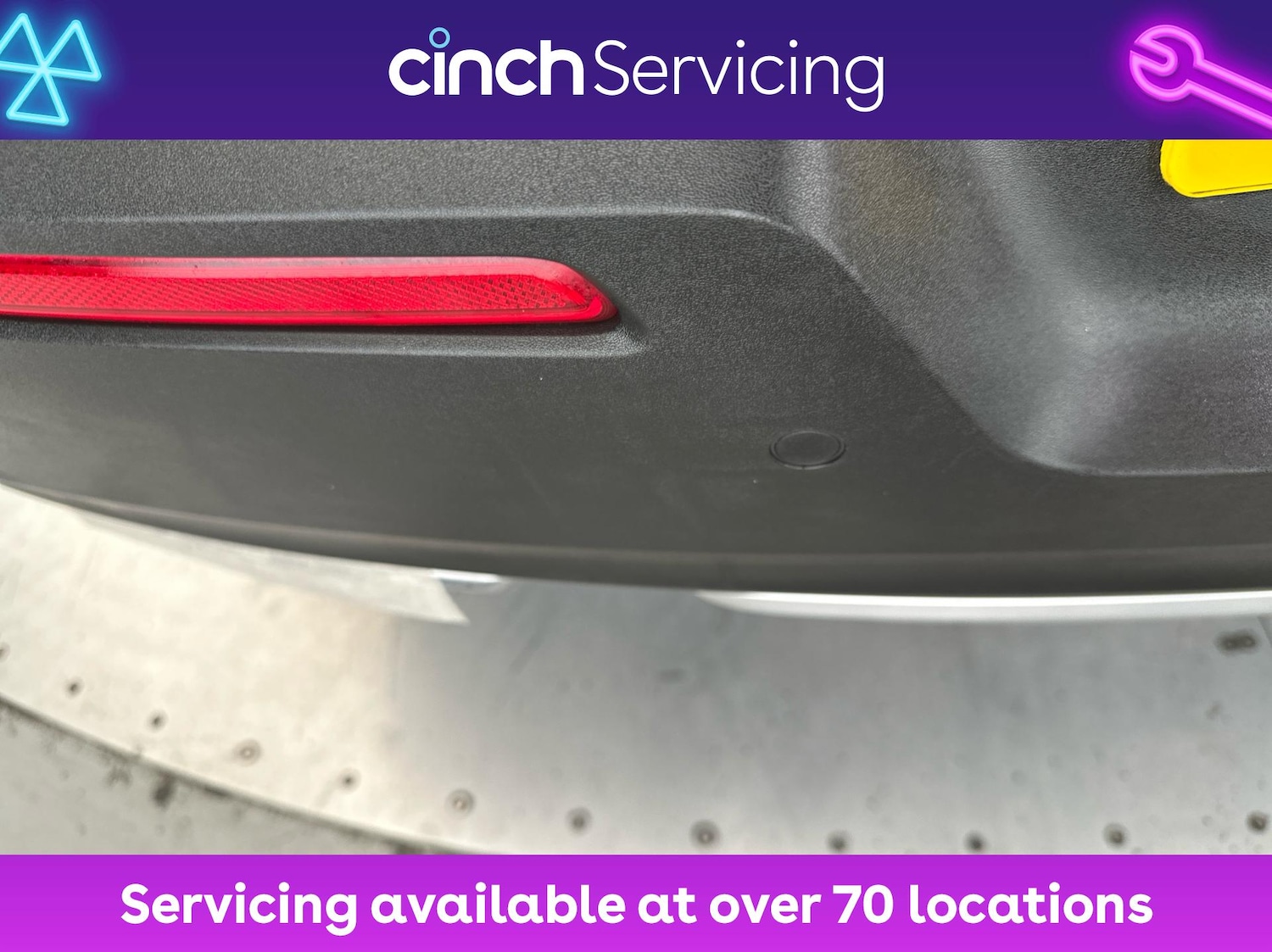 Used Volvo XC40 2020 for sale - 76395151: Photo 36