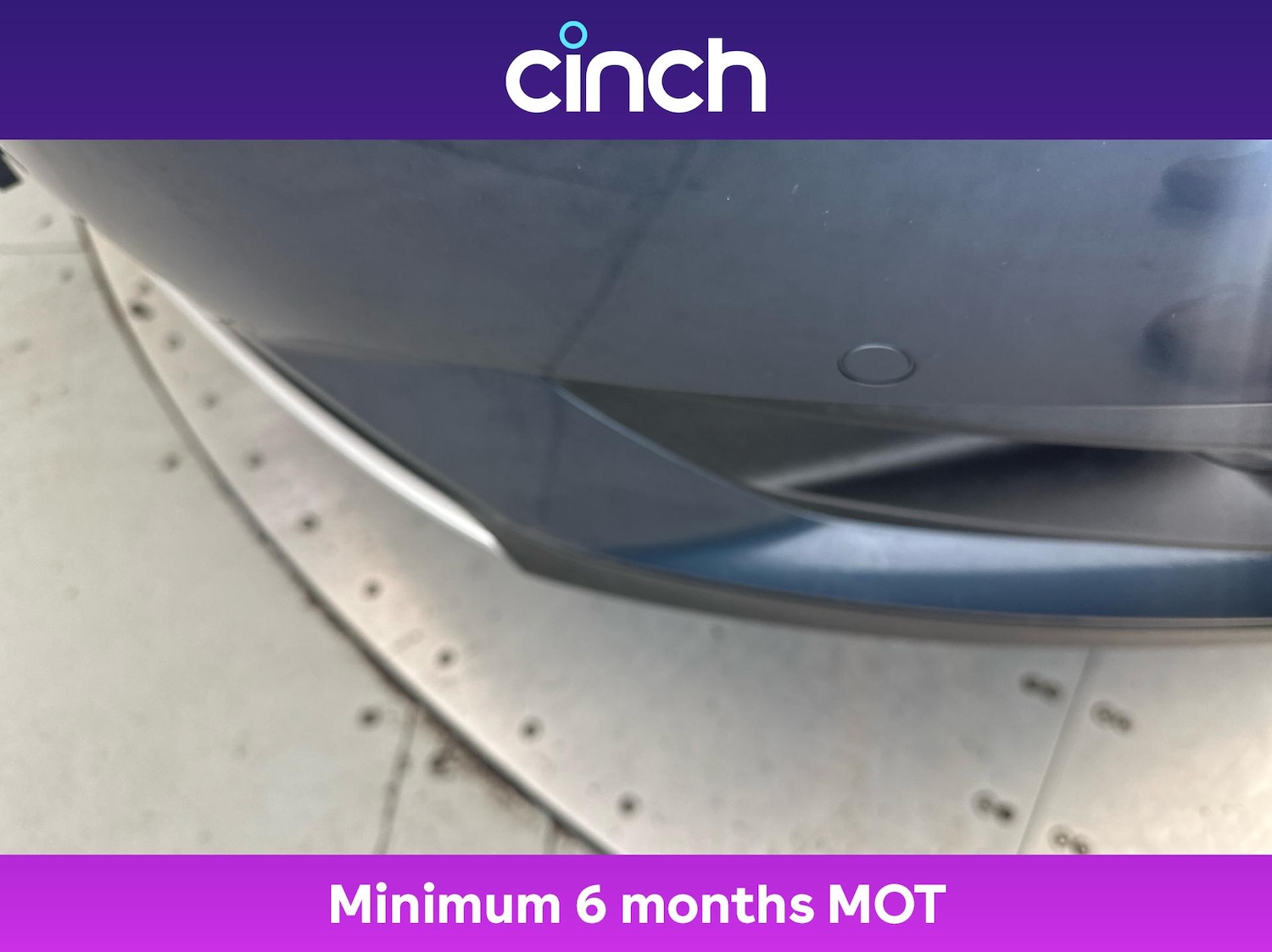 Used Volvo XC40 2020 for sale - 76395151: Photo 37