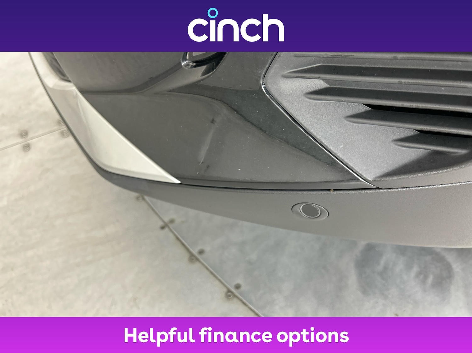 Used Peugeot E-2008 2023 for sale - 76508647: Photo 30