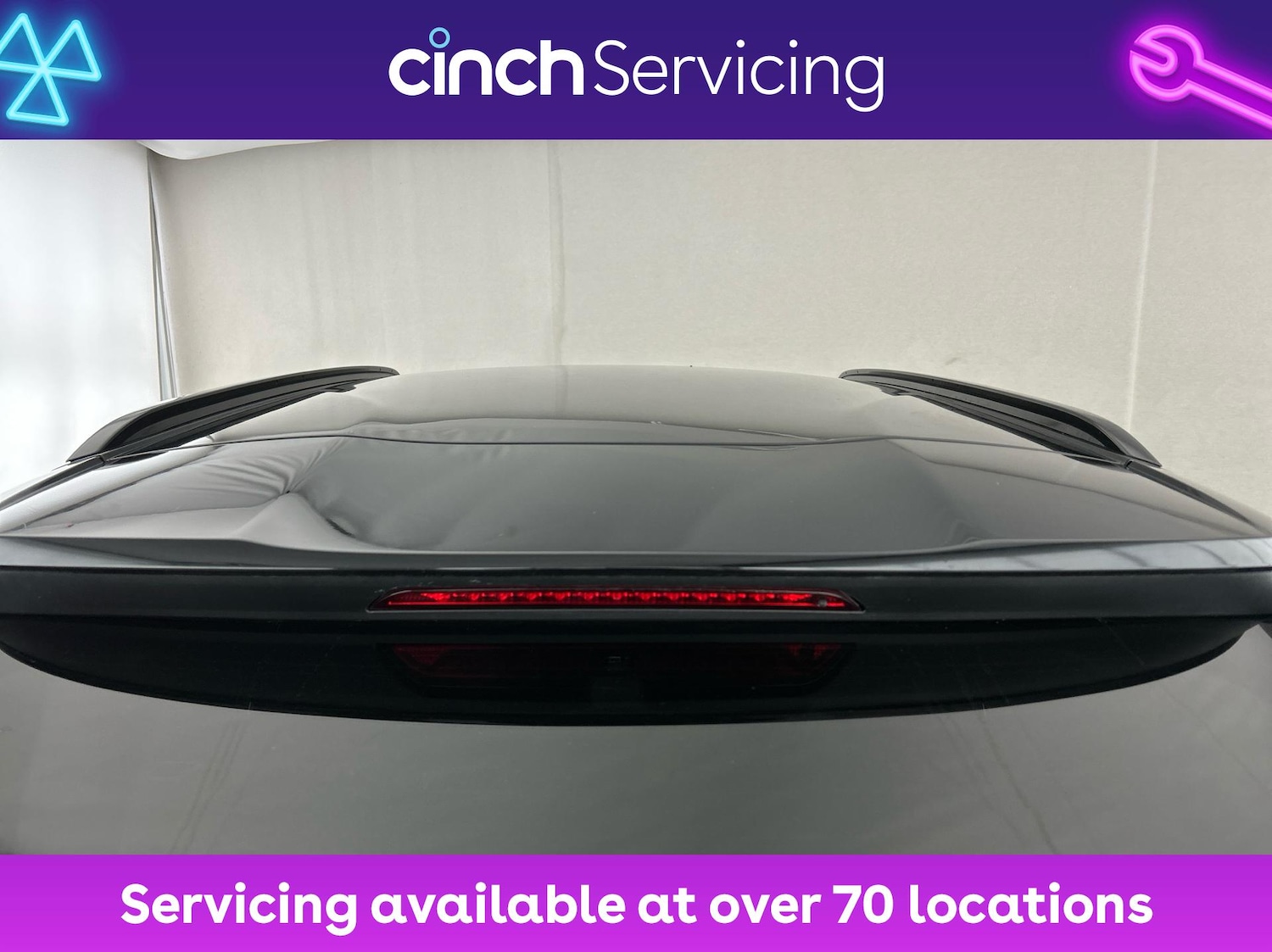 Used Peugeot E-2008 2023 for sale - 76508647: Photo 31