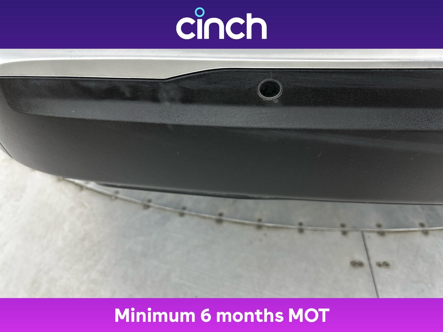 Used Peugeot E-2008 2023 for sale - 76508647: Photo 32