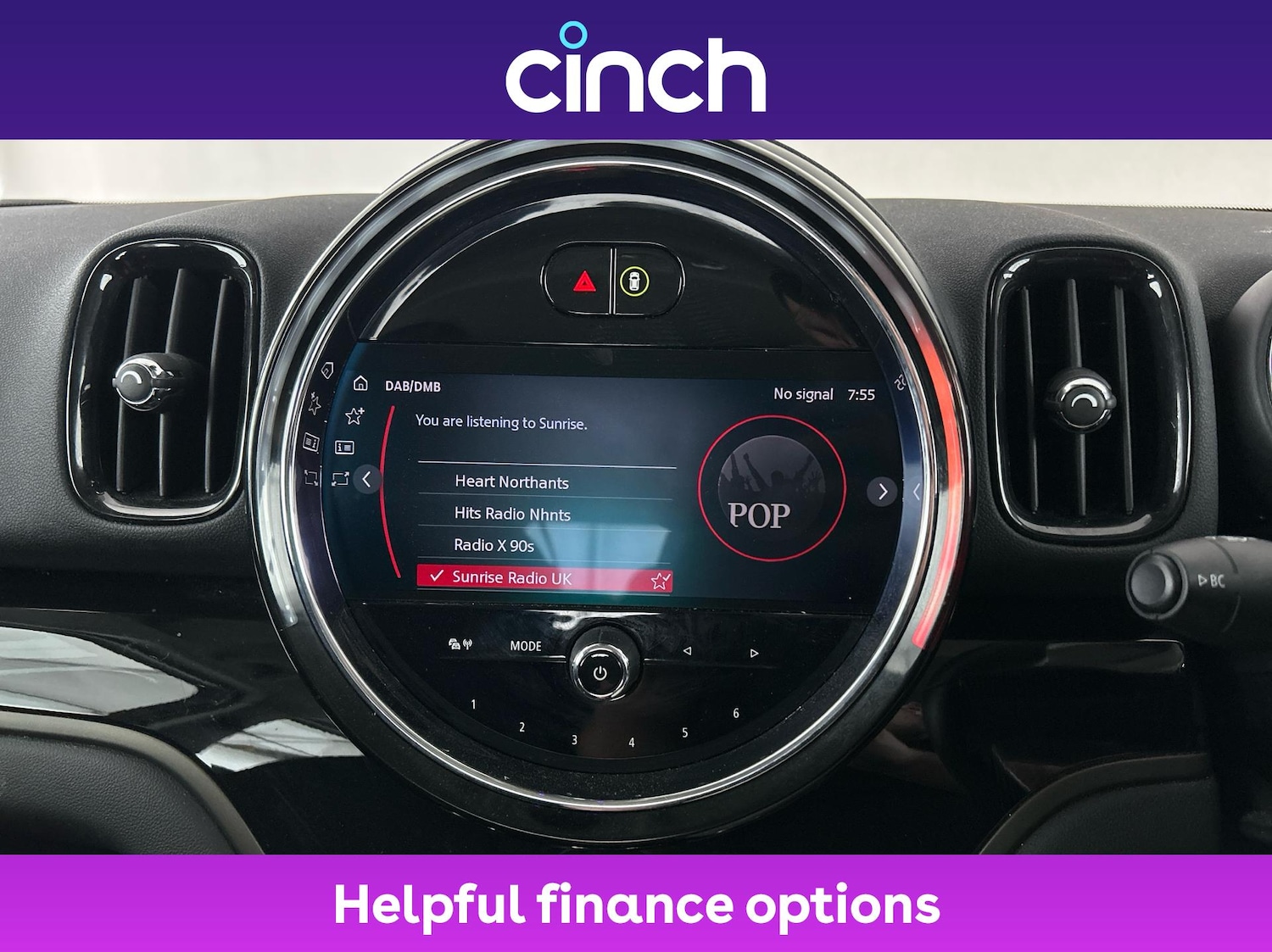 Used MINI Countryman 2022 for sale - 76635844: Photo 17