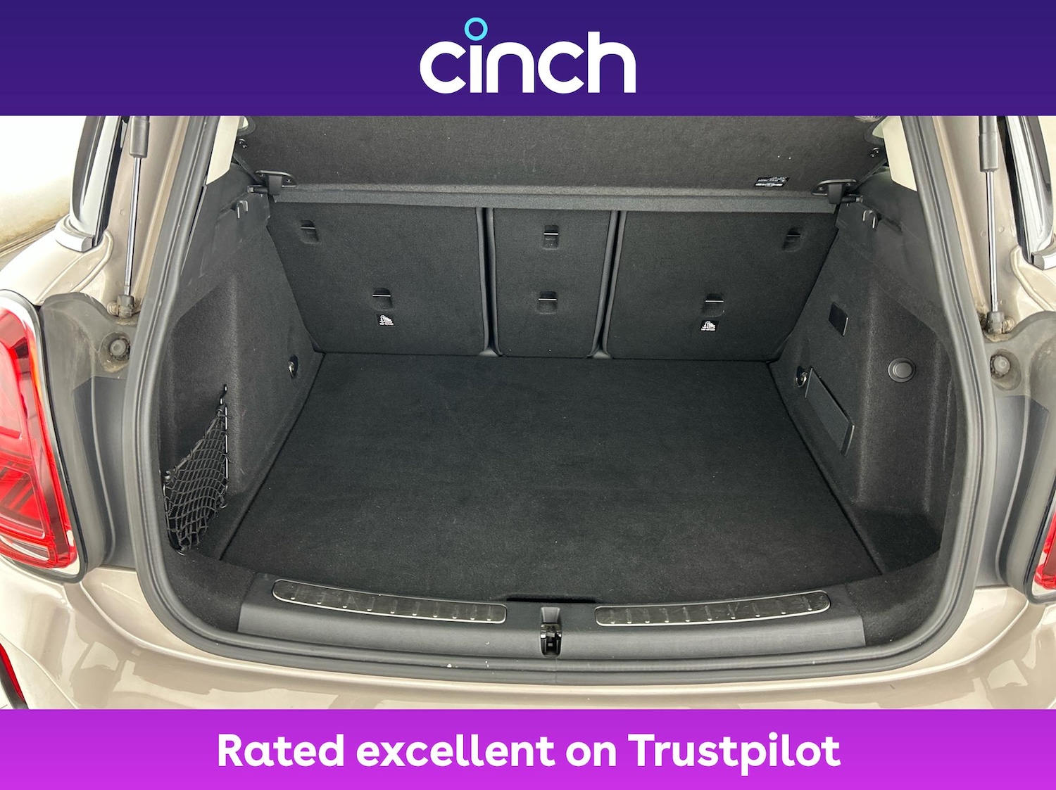 Used MINI Countryman 2022 for sale - 76635844: Photo 21