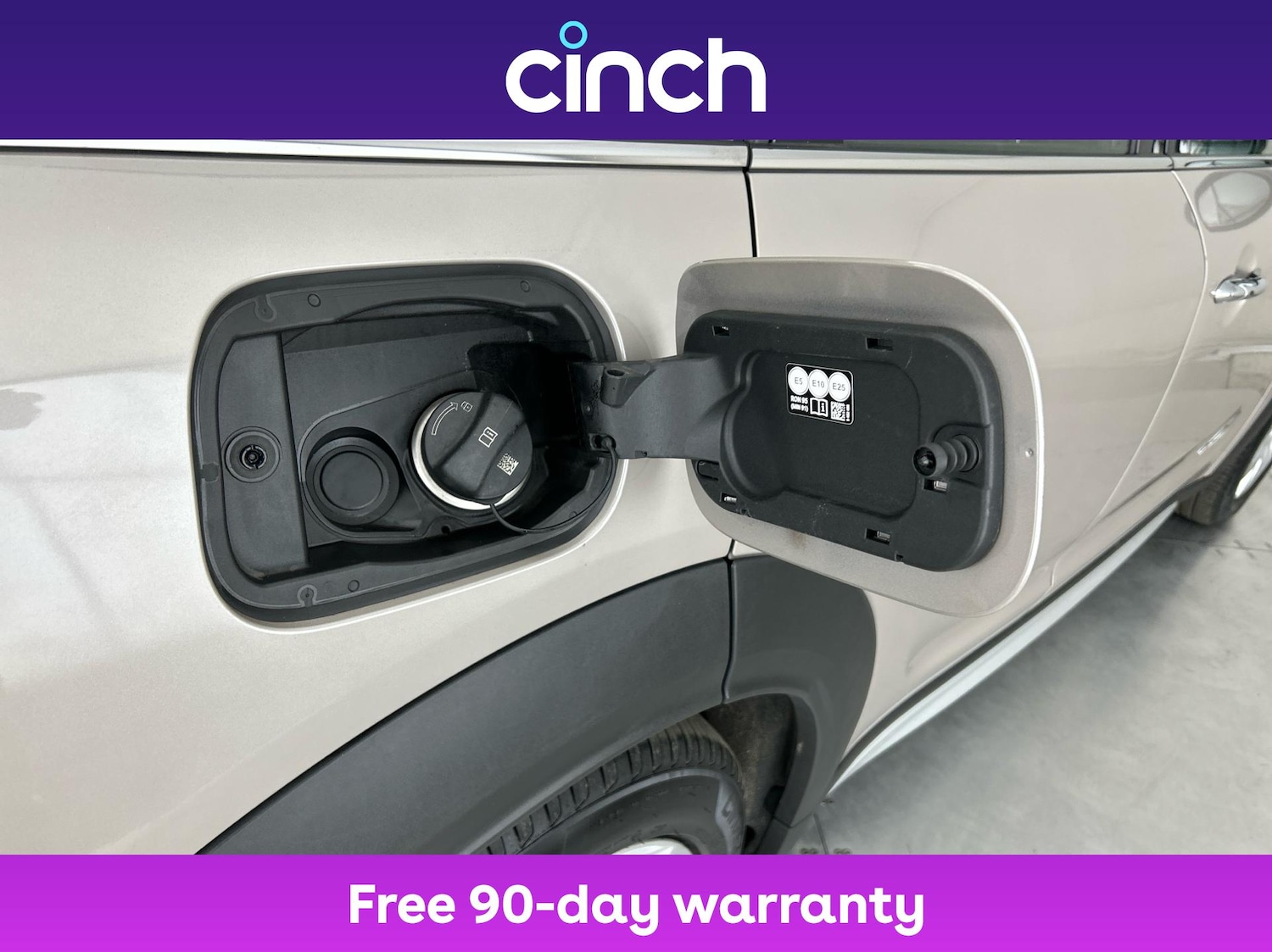 Used MINI Countryman 2022 for sale - 76635844: Photo 29