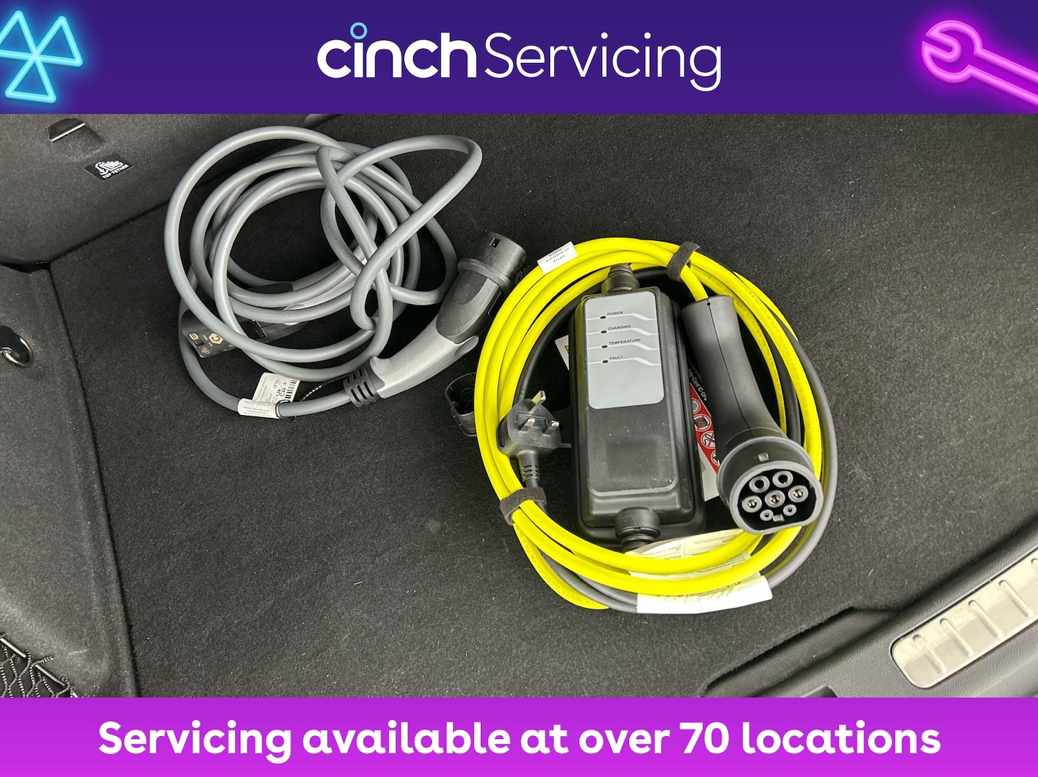 Used MINI Countryman 2022 for sale - 76635844: Photo 31