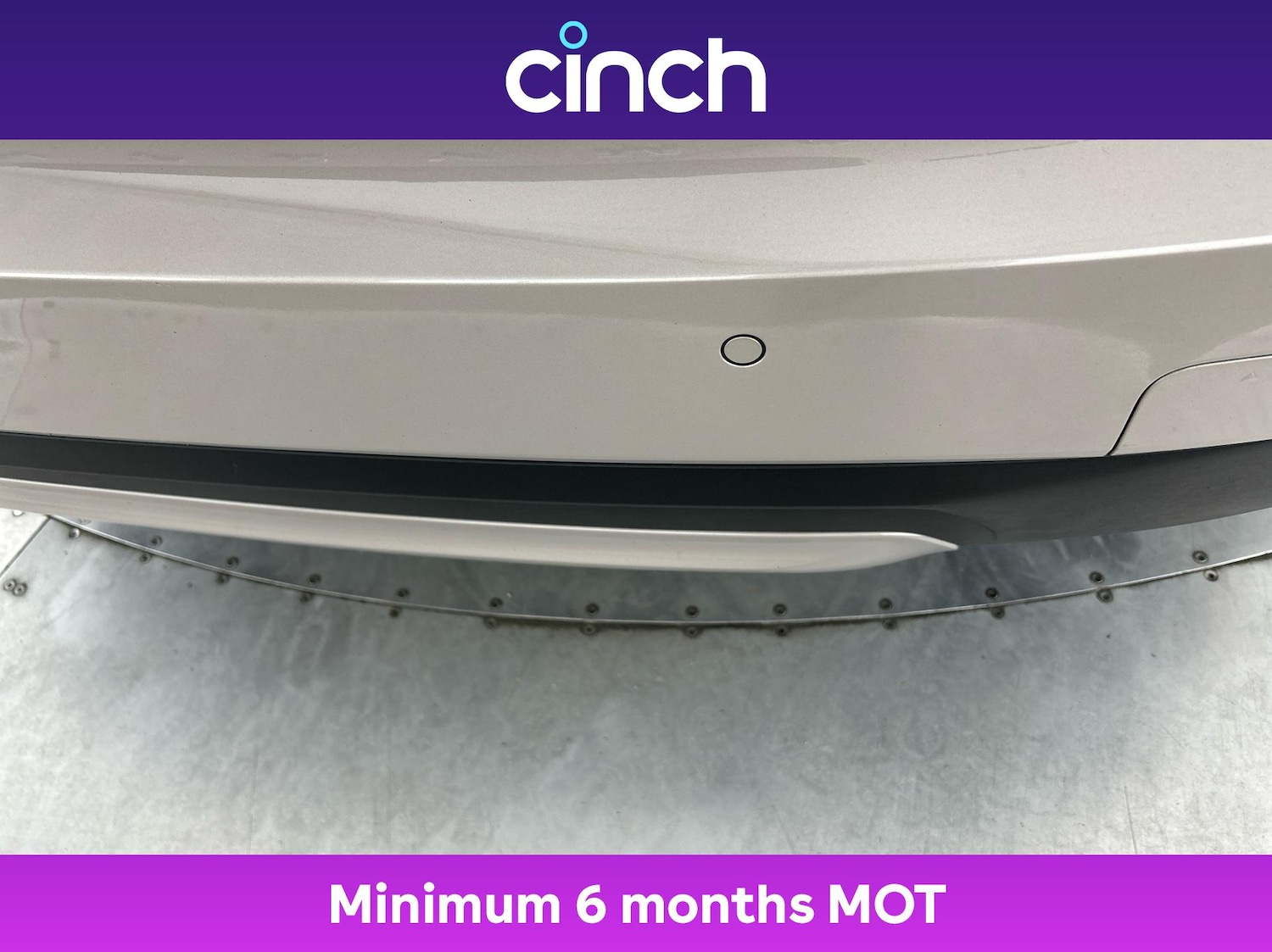 Used MINI Countryman 2022 for sale - 76635844: Photo 37