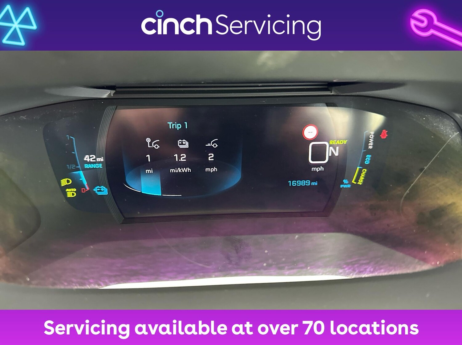 Used Peugeot 208 2022 for sale - 76586699: Photo 18