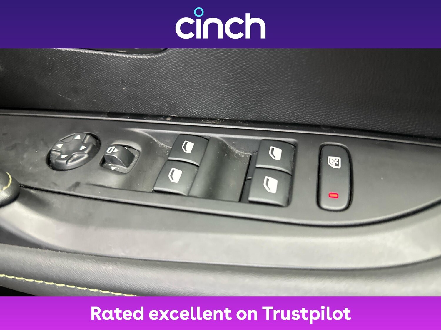 Used Peugeot 208 2022 for sale - 76586699: Photo 33