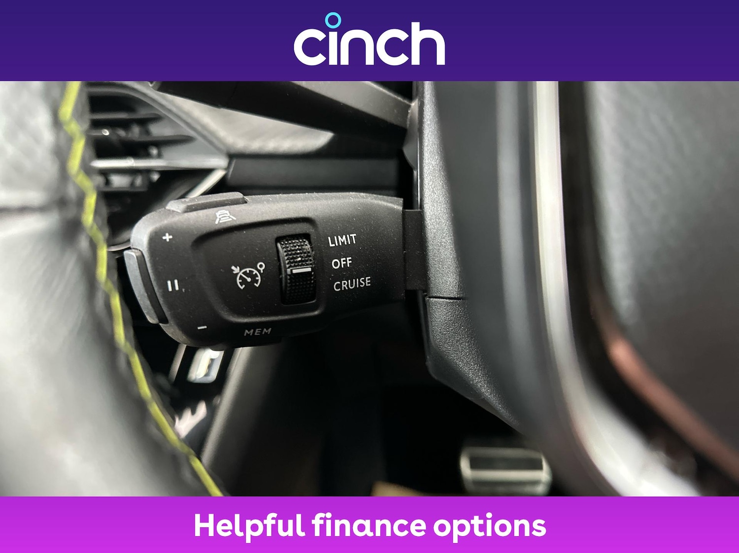 Used Peugeot 208 2022 for sale - 76586699: Photo 35