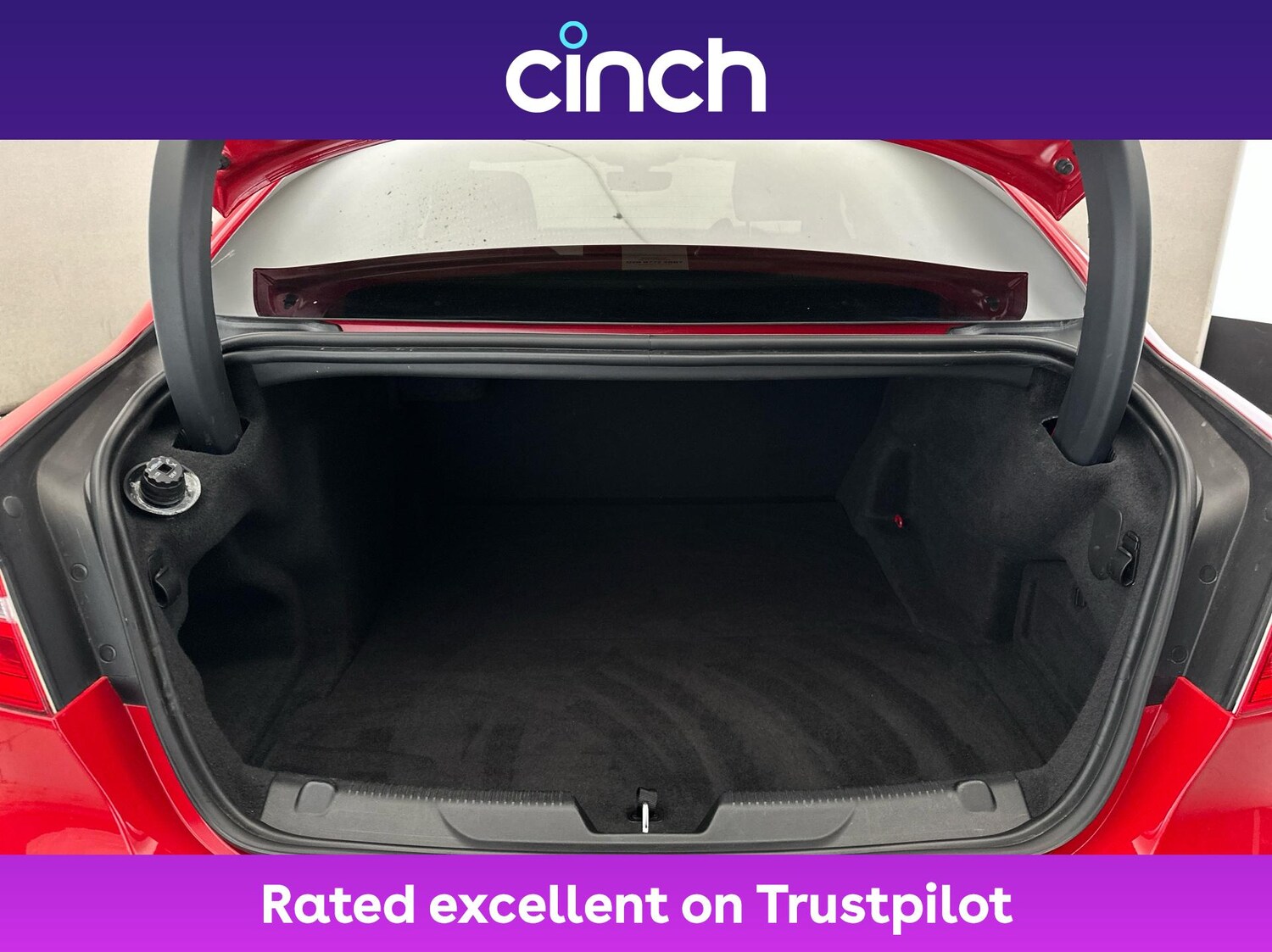 Used Jaguar XE 2019 for sale - 76487246: Photo 21