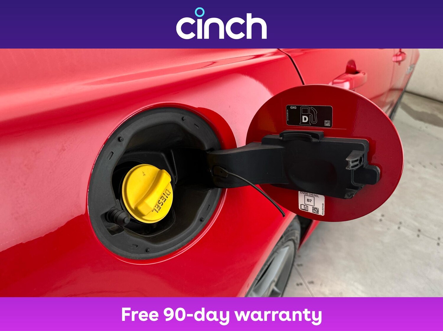 Used Jaguar XE 2019 for sale - 76487246: Photo 29