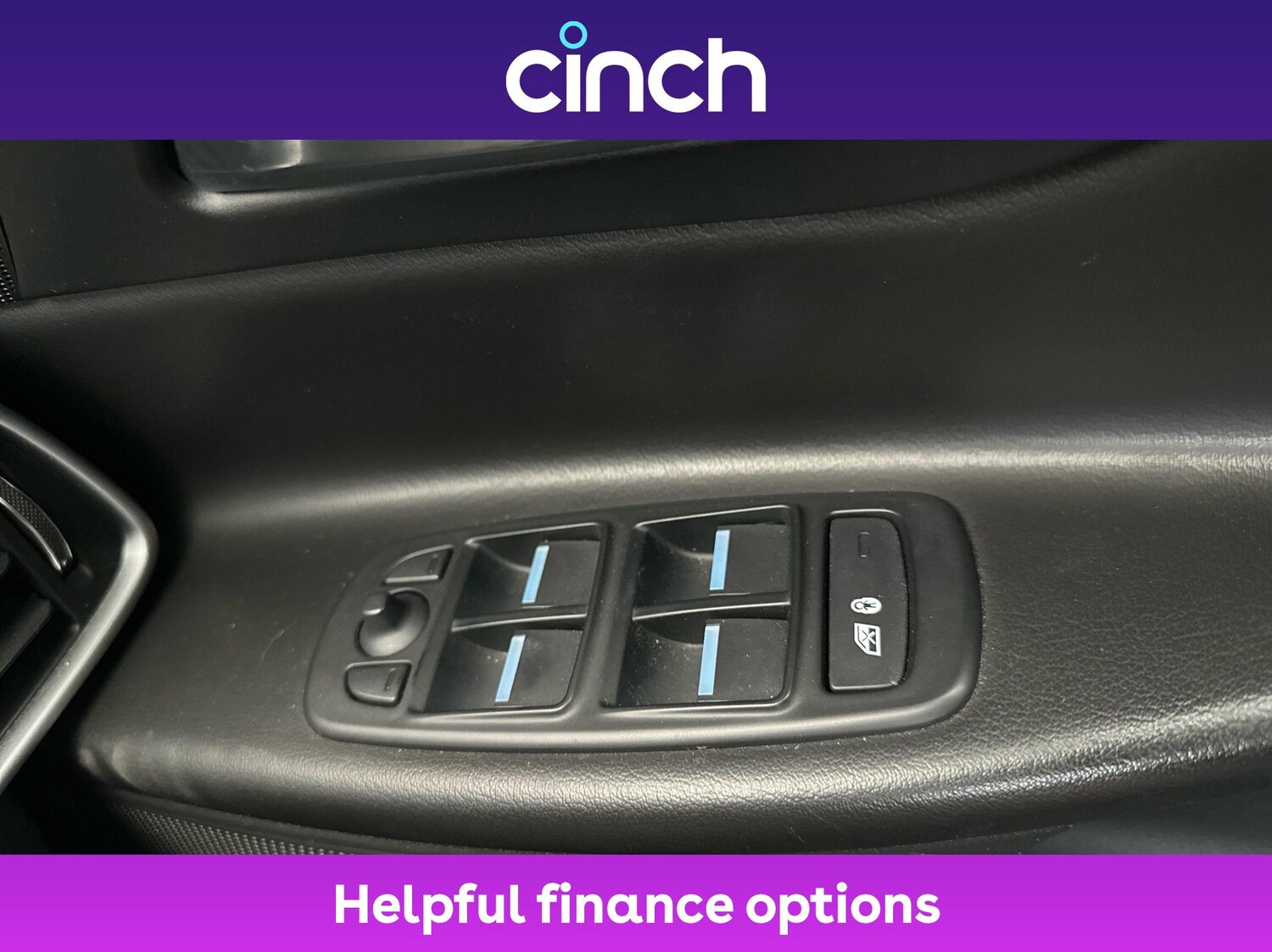 Used Jaguar XE 2019 for sale - 76487246: Photo 30