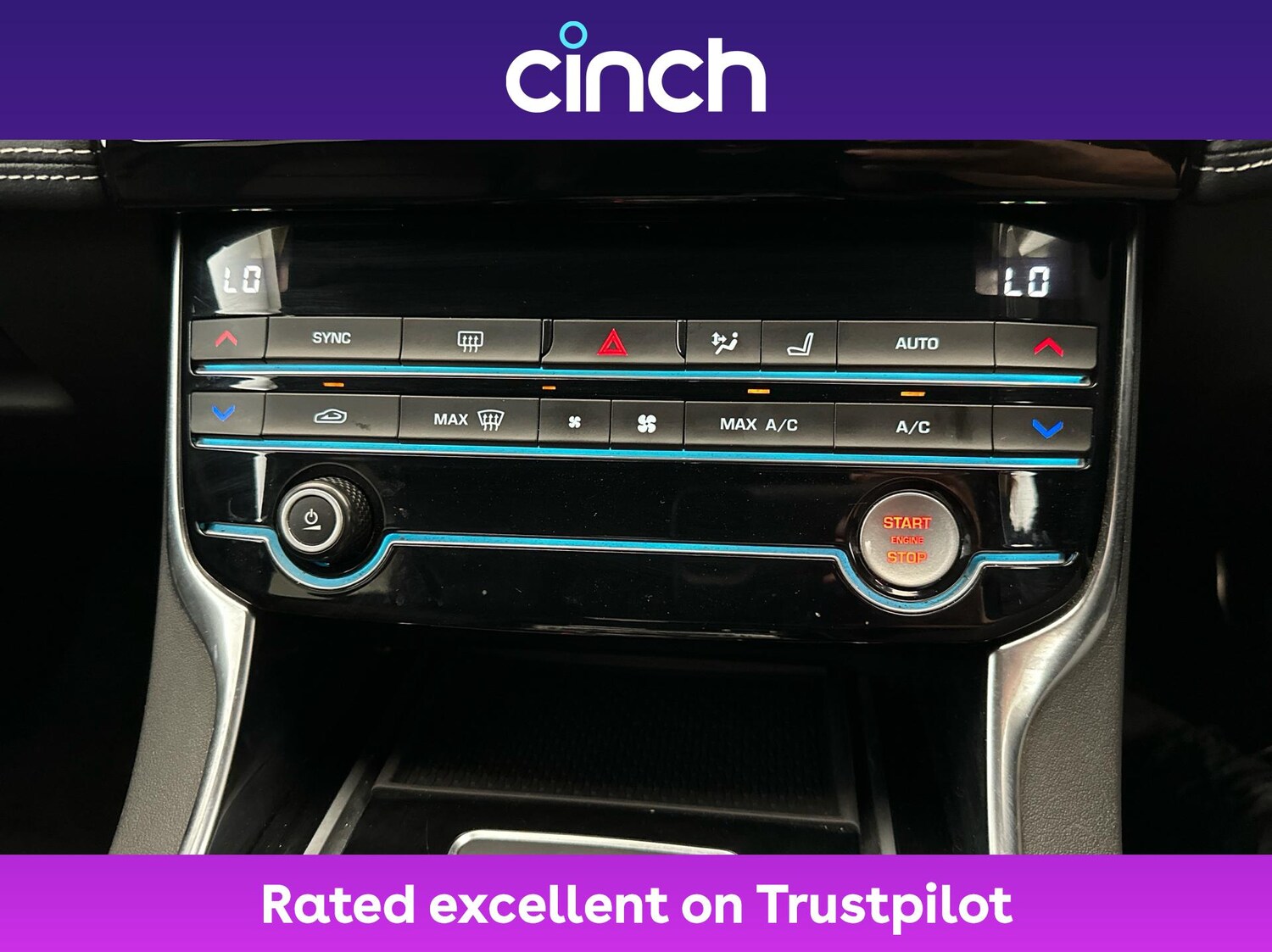 Used Jaguar XE 2019 for sale - 76487246: Photo 38