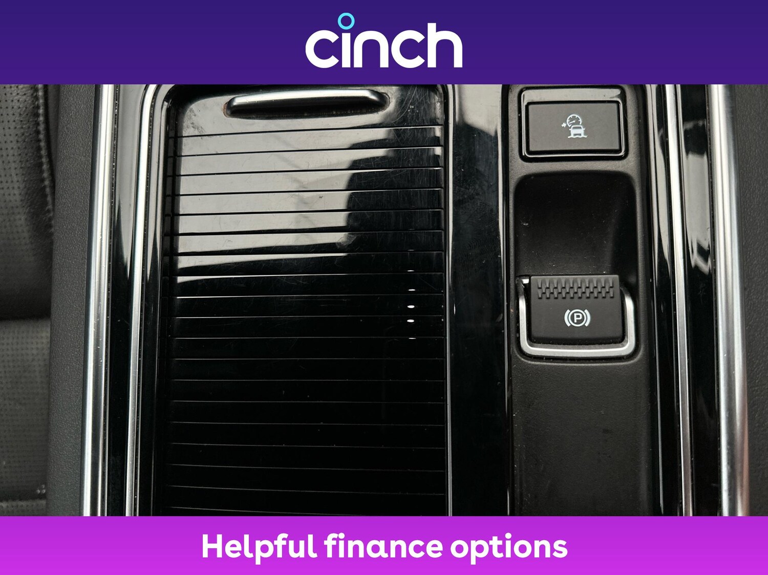 Used Jaguar XE 2019 for sale - 76487246: Photo 40