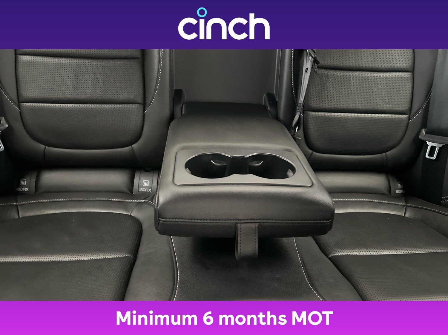 Used Jaguar XE 2019 for sale - 76487246: Photo 41