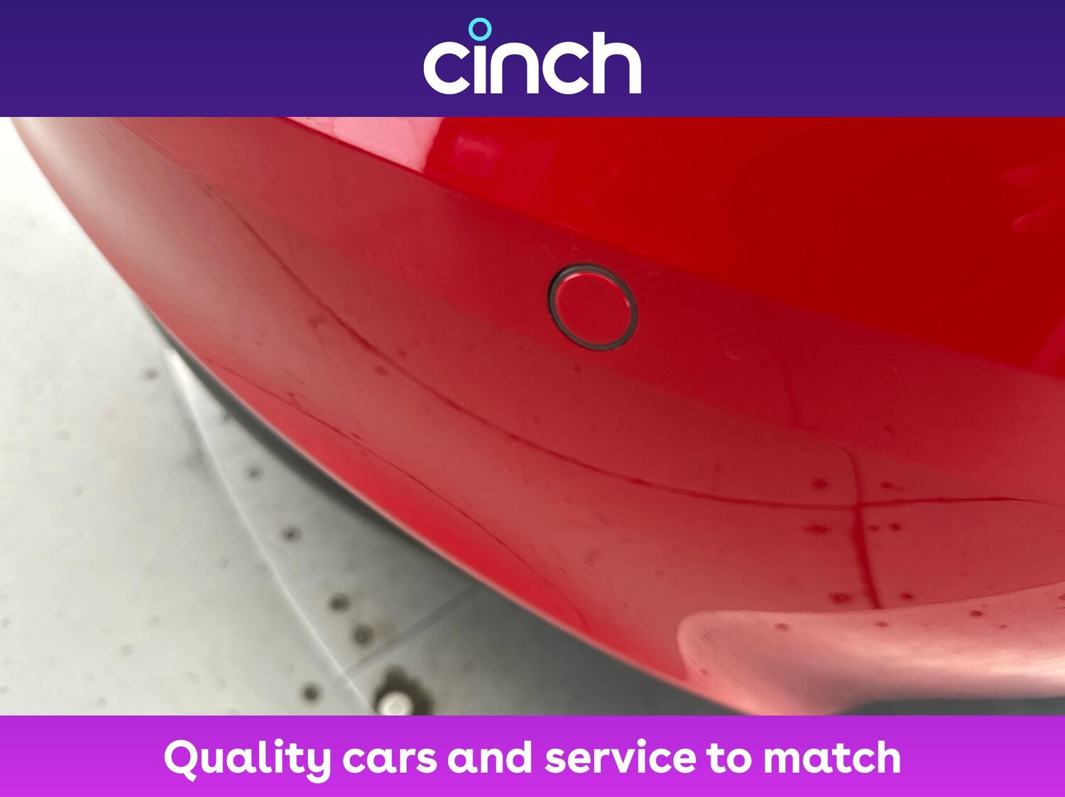 Used Jaguar XE 2019 for sale - 76487246: Photo 42