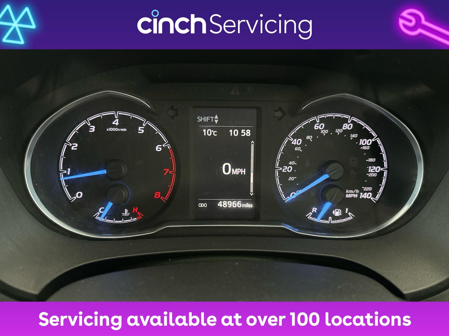 Used Toyota Yaris 2018 for sale - 76883806: Photo 18