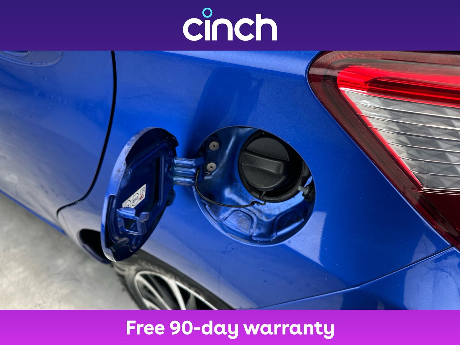 Used Toyota Yaris 2018 for sale - 76883806: Photo 29