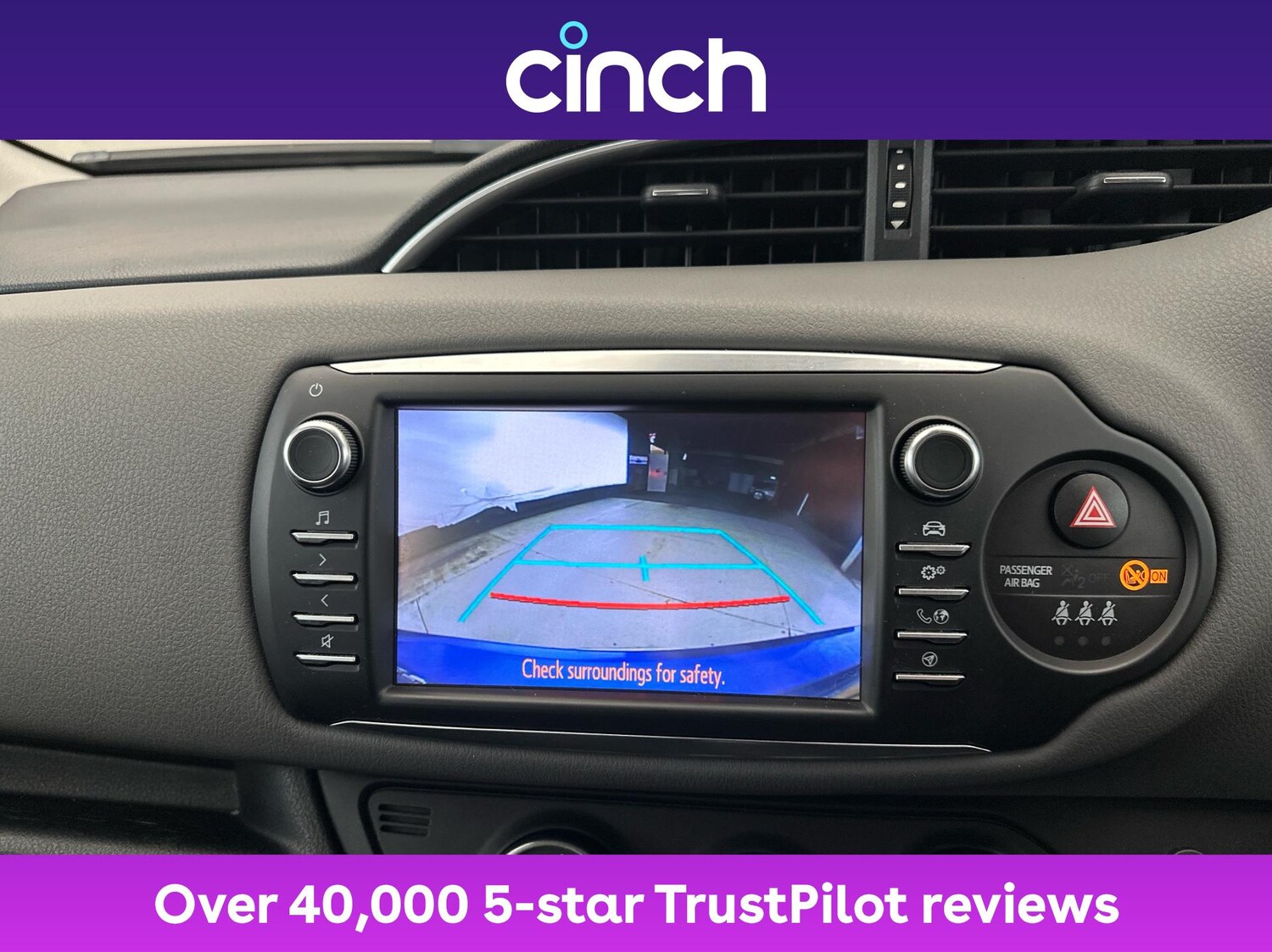 Used Toyota Yaris 2018 for sale - 76883806: Photo 33