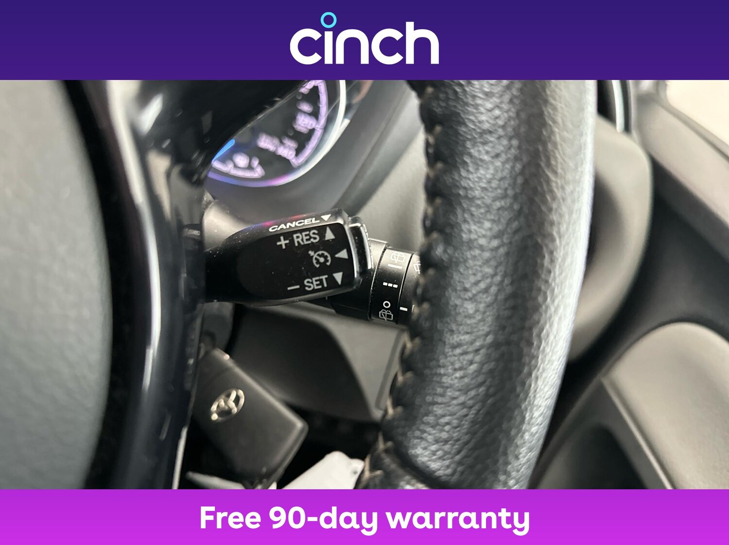 Used Toyota Yaris 2018 for sale - 76883806: Photo 34