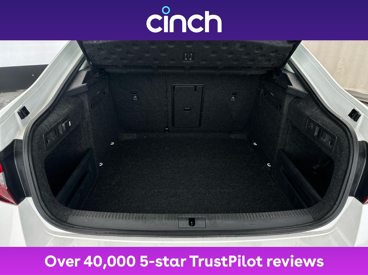 Used Skoda Superb 2018 for sale - 76847861: Photo 21