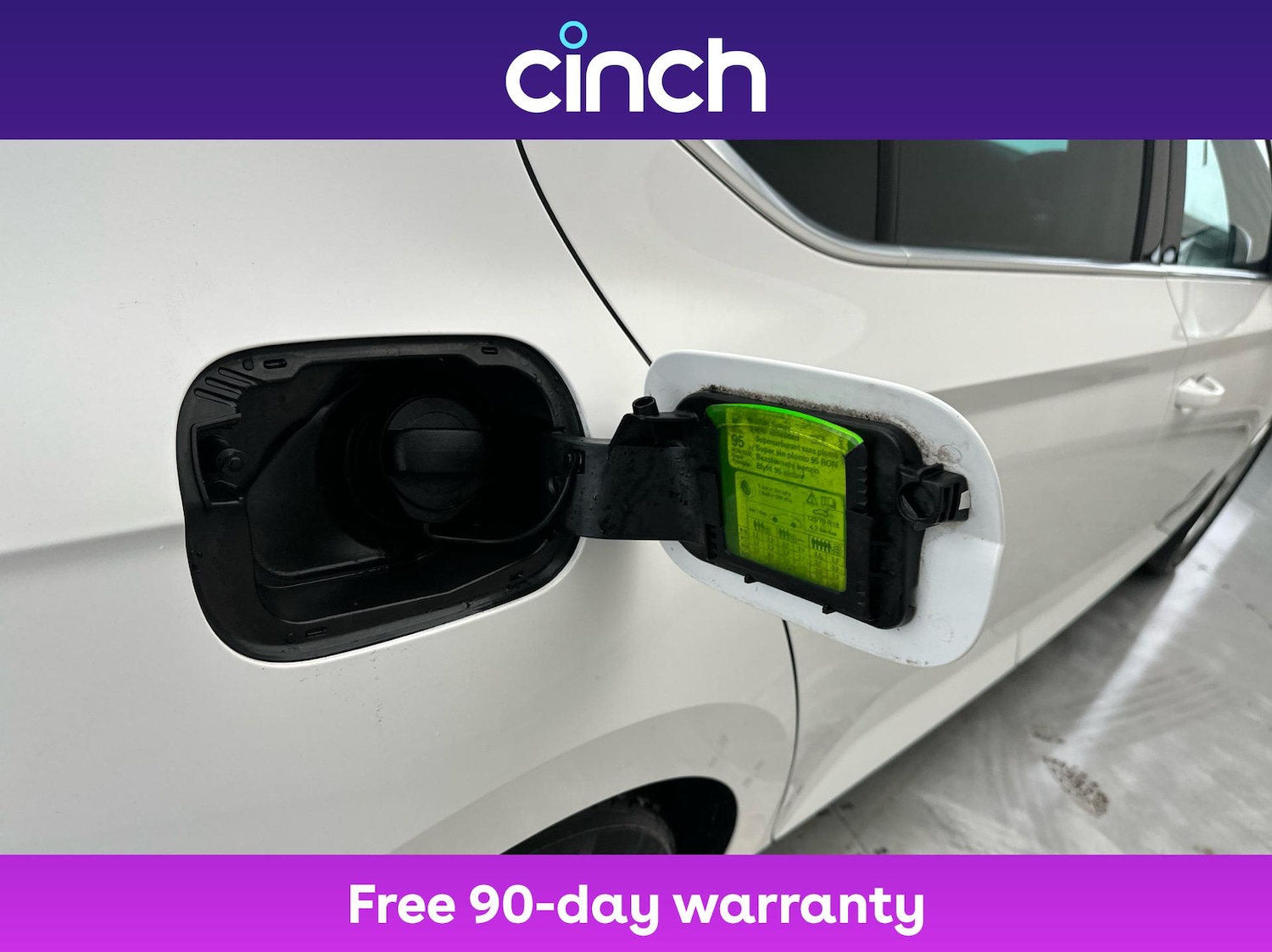 Used Skoda Superb 2018 for sale - 76847861: Photo 29